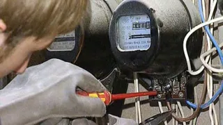 Брянская прокуратура борется с расхитителями коммунальных ресурсов