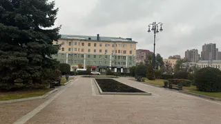 Заморозки за 1 день сменятся адской жарой: синоптики изменили прогноз на вторую половину мая