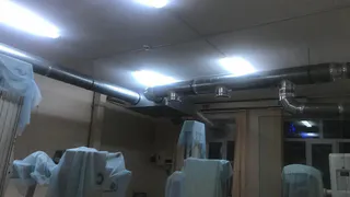 В Киржаче предприниматель сорвал капремонт медучреждений на 1,5 миллиона рублей