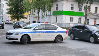 Более 100 г наркотиков изъяли челябинские полицейские за 5 дней