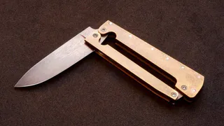 За убийство суд приговорил к 7 годам колонии жительницу Заречного