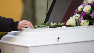 Во Владимире суд вынес приговор по делу о взятках за ускоренные справки в морге