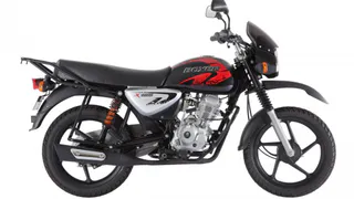 Мото-сезон в Рязани открыт: пришло время купить ваш первый мотоцикл