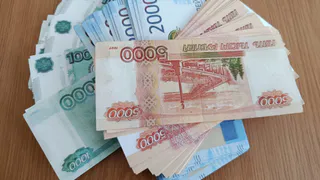 Работникам муромского автопредприятия выплатили долги по зарплате в 1,4 миллиона рублей