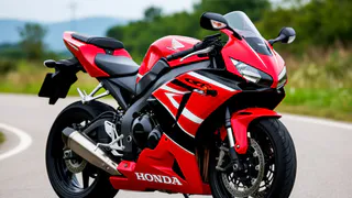 Не Иж и не Урал: эксперты назвали самый популярный мотоцикл в РФ на "вторичке"