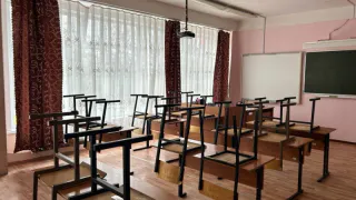 В Рязанской области в 2025 году 100 баллов на ЕГЭ набрали 30 выпускников