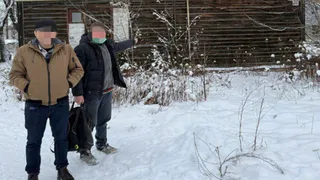 В Коврове раскрыли фиктивную прописку девяти иностранцев в квартире местного жителя