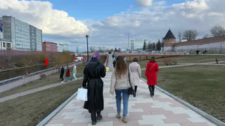 Отдыхаем больше двух недель: Мишустин решил сделать щедрый подарок россиянам в мае 