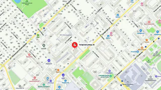 Коммунальная авария: в Горроще 72 дома, детсад и школа остались без отопления