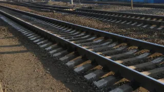 На станции "Лесок": 20-летний рязанец покончил с собой