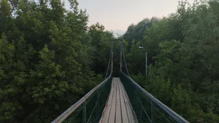 В Рязани объявили тендер на надзор за строительством нового моста через Оку