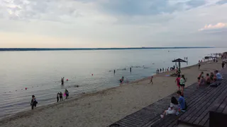 С легкостью заменит Анапу: в Краснодарском крае найден курорт, который полностью повторяет любимое место отдыха