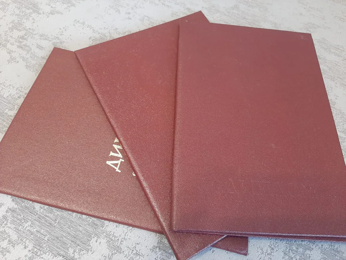 Нижнекамский колледж примет участие в эксперименте по созданию электронных аттестатов и дипломов