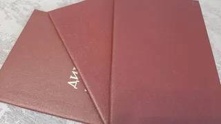 Нижнекамский колледж примет участие в эксперименте по созданию электронных аттестатов и дипломов