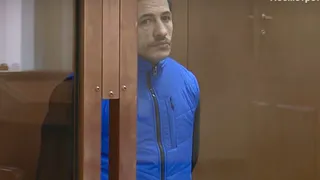 Убийце 15-летней школьницы в Клинцах вынесен приговор