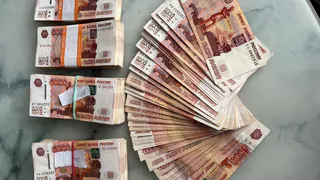 Рязанцам рассказали, когда кредиты и ипотека станут дешевле