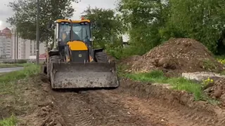 Шестнадцать участков дорог обновят во Владимире в этом году
