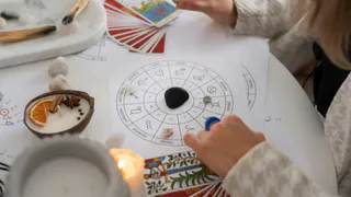 Астрологи предупреждают: 26 февраля станет одним из самых важных дней в году – и вот почему его нельзя провести вхолостую