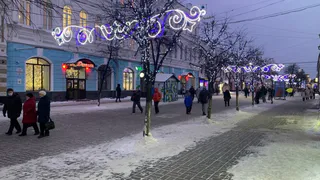 Судьбоносные перемены: Глоба назвал 2 знака зодиака, которые 24 ноября начнут новую жизнь