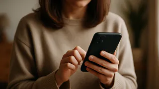 В регионе раскрыли денежные переводы жительницы Москвы на счёт экстремистов