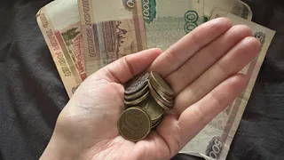 "Хлопнуть дверью" или остаться: 65% жителей Коми мечтают об увольнении, но не решаются