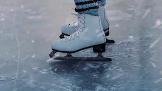 Стала известна афиша спортивных событий на предстоящую неделю