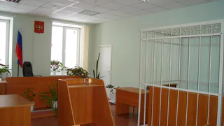 Ухтинцы получили условный срок за содействие в распространении наркотиков