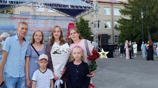 Государство выделяет многодетным семьям Чувашии по 100 тысяч рублей на покупку газового оборудования