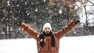 Назван знак зодиака, которому в декабре повезет больше всего