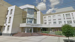 Как можно провести День русского языка: мероприятия в Рязани