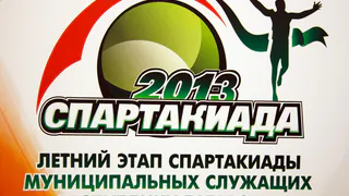 Нижнекамские муниципалы пока третьи