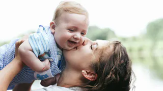 Имя, которое было модным в СССР, а теперь почти забыто: служило воплощением силы и мудрости