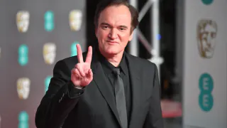 Квентин Тарантино объявил «один из лучших фильмов за последние 5 лет»