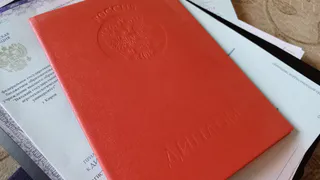 Из Казанского колледжа уволилось 13 человек