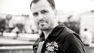 Ведущий «левый» блогер разнес новый фильм о Зое Космодамьянской