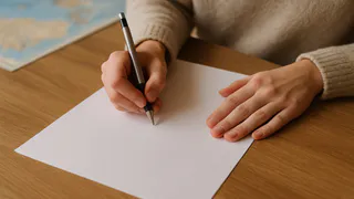 Во Владимирской области готовятся к ежегодному Географическому диктанту