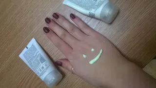 «Скелеты в шкафу»: как обманывают в салонах красоты?