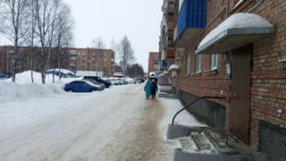 "Жить одни не будут": собственникам жилплощади грозит законное подселение незнакомцев в квартиру