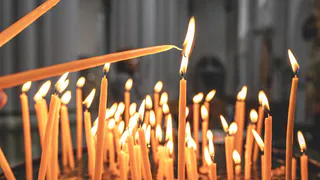 Магнитогорск почтит память погибших при обрушении дома: панихида в годовщину трагедии