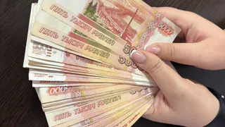 С 1 сентября для россиян грядет крупнейшая денежная реформа со времен 90-х