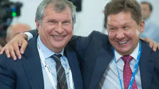 Россиянам на зависть: граждане еще одной страны будут получать доходы от продажи природных ресурсов