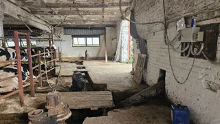 В Ковровском районе руководитель сельхозпредприятия ответит в суде за гибель рабочего