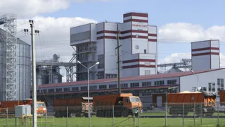 Брянский "Мираторг" получит 47 миллиардов из бюджета