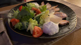 Домочадцы будут плакать от счастья: как приготовить гору вкуснятины даже ленивому - топ-5 рецептов