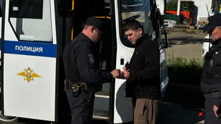 В Сыктывкаре раскрыли фиктивную регистрацию: женщине грозит до 5 лет