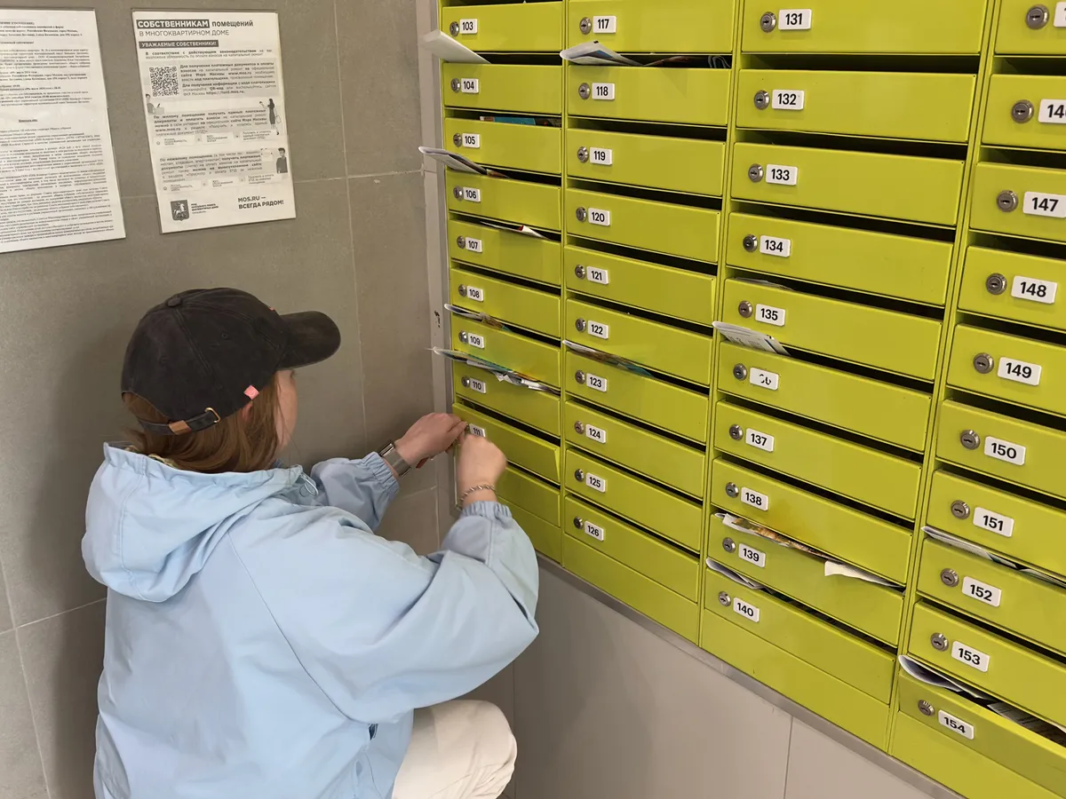 Жителям нескольких домов в Нижнекамске сделают перерасчёт за отопление и воду