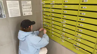 Жителям нескольких домов в Нижнекамске сделают перерасчёт за отопление и воду