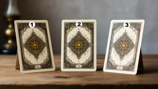 Почему сегодня лучше полагаться только на себя, расскажет Карта дня