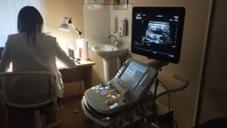 "Это волшебно": вот что больше всего удивляет иностранцев в российских больницах и поликлиниках 