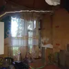 В Коврове женщина с 3-летним сыном погибли от угарного газа в квартире